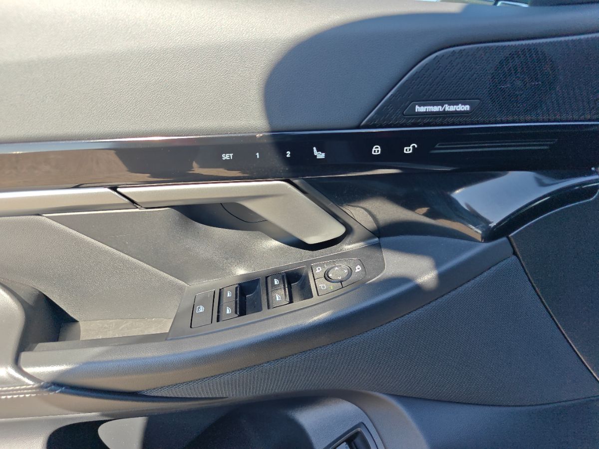 2024 Bmw 530i xDrive photo 23