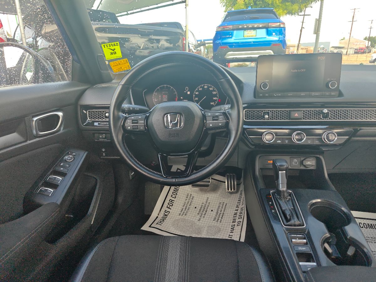 View 20