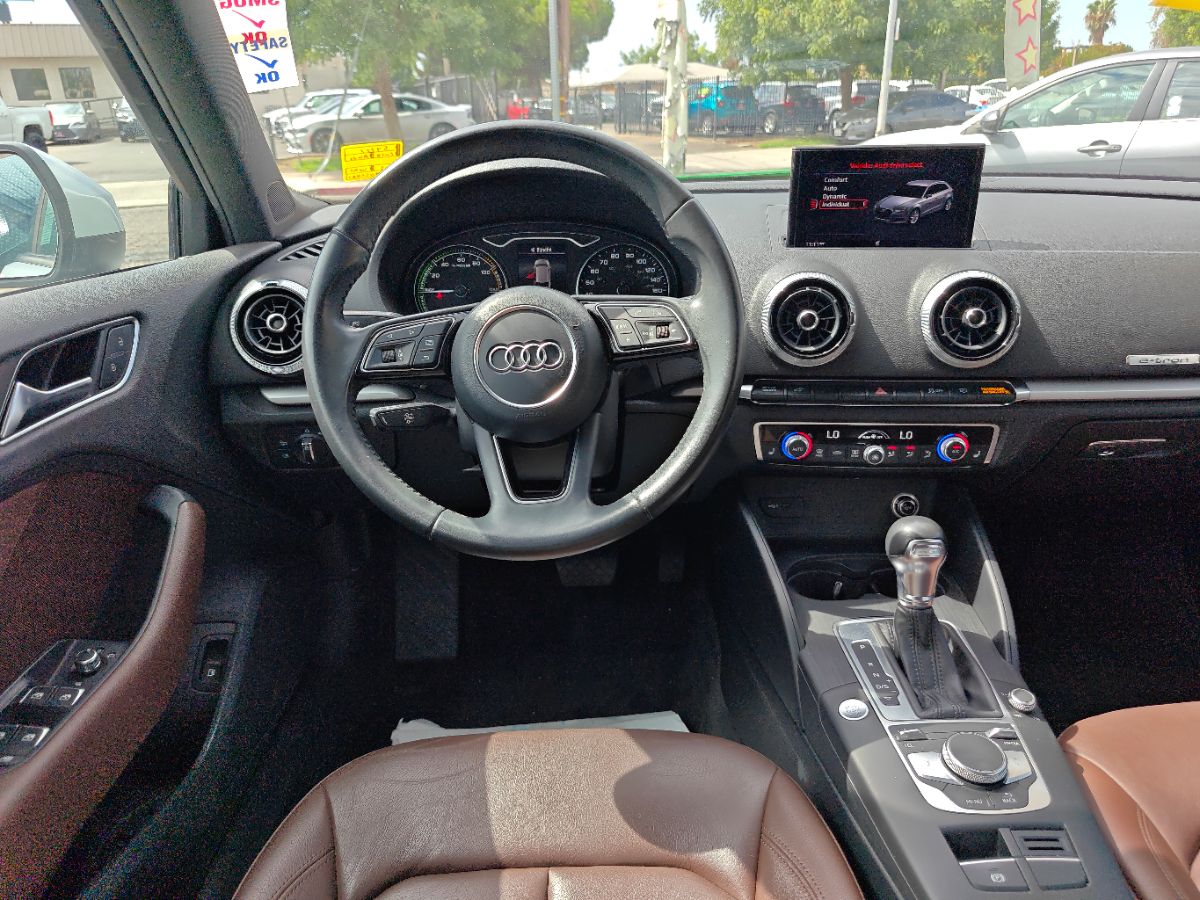 View 20