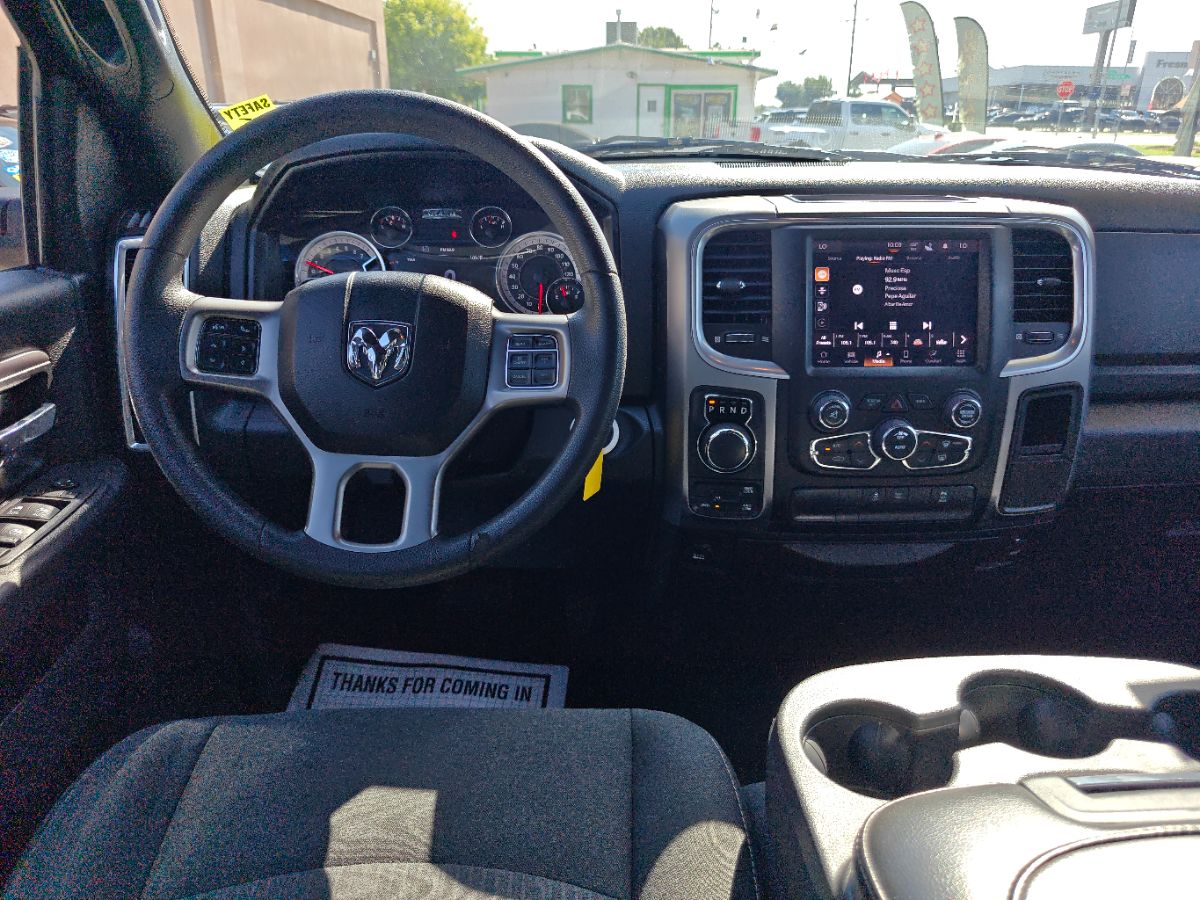View 20