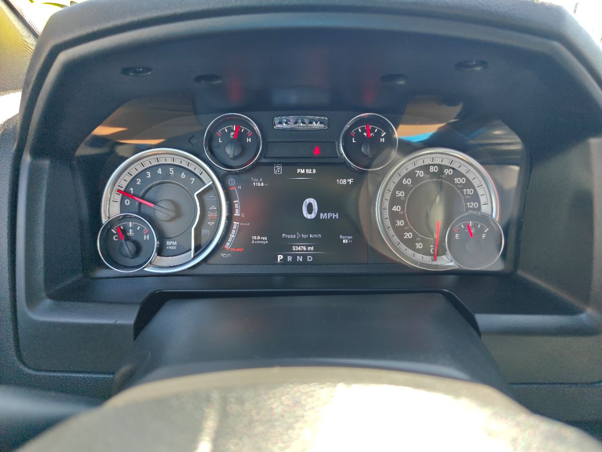 View 28