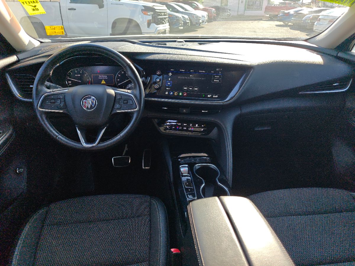View 20