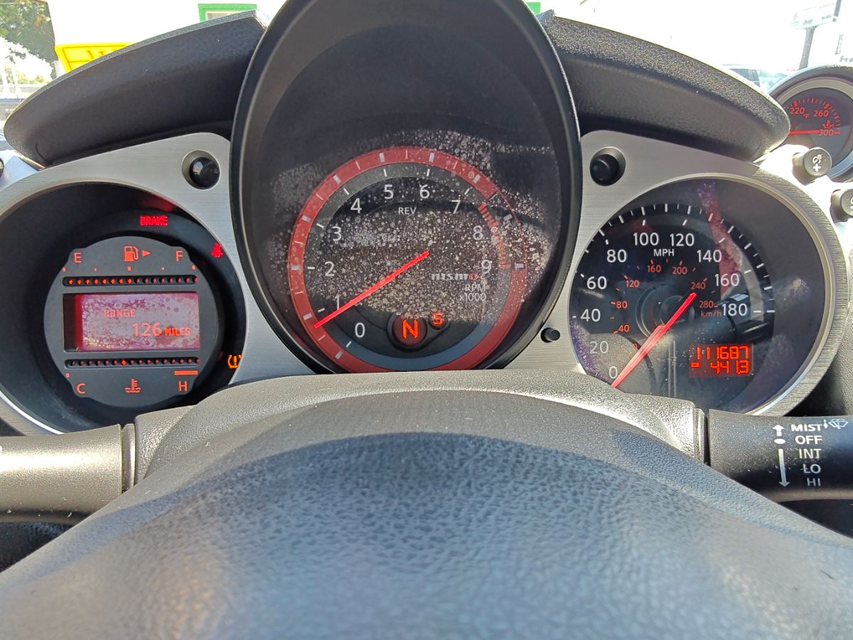 View 26