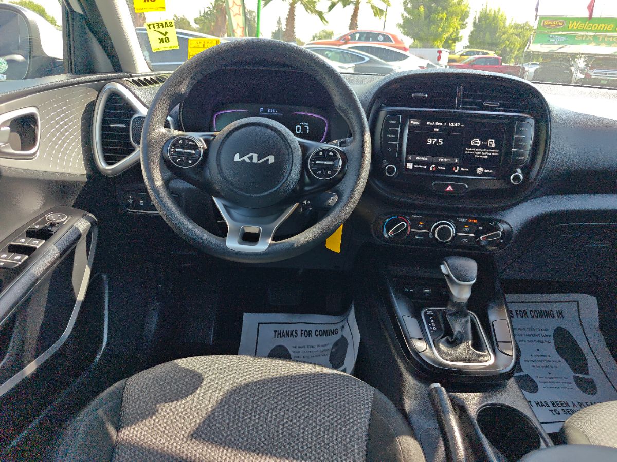 View 20