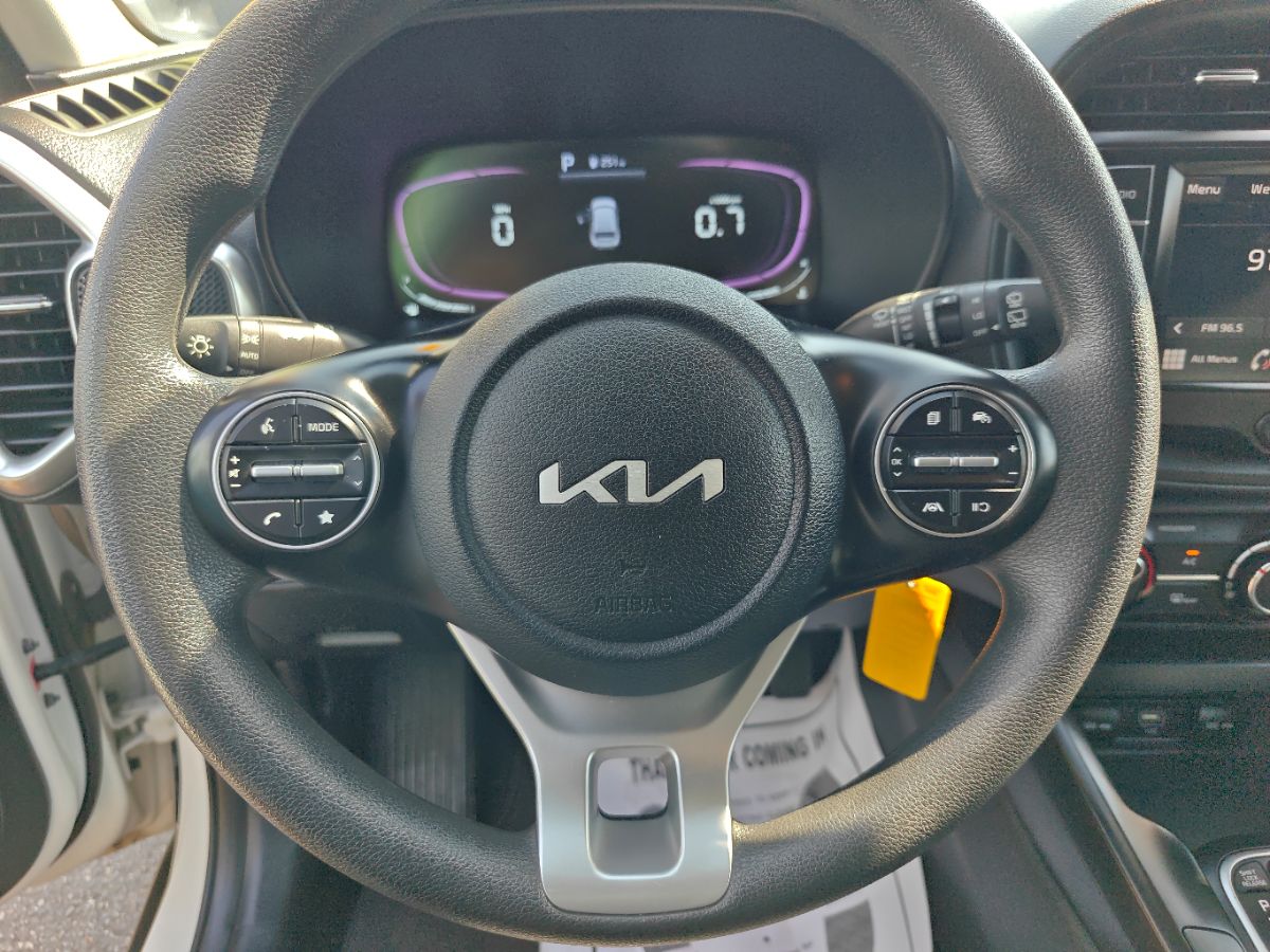 View 26