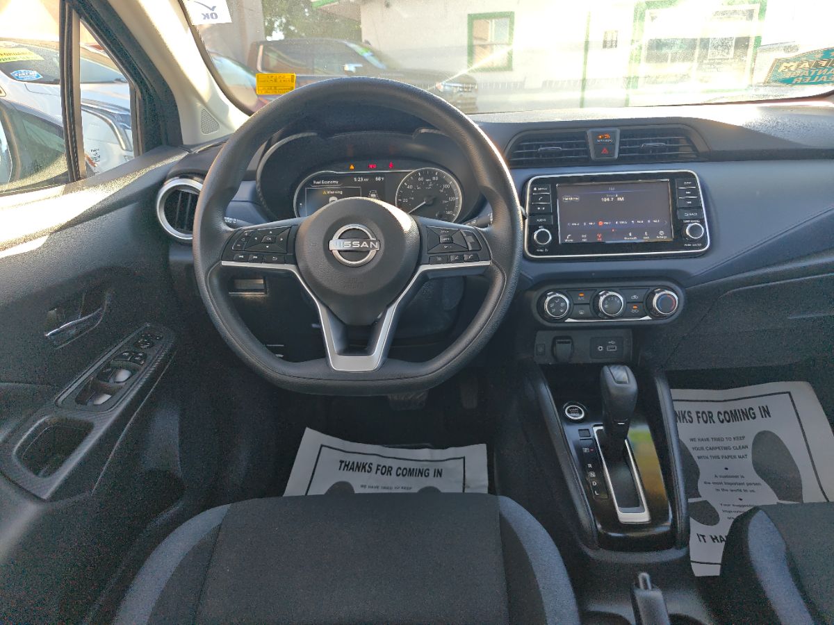 View 20