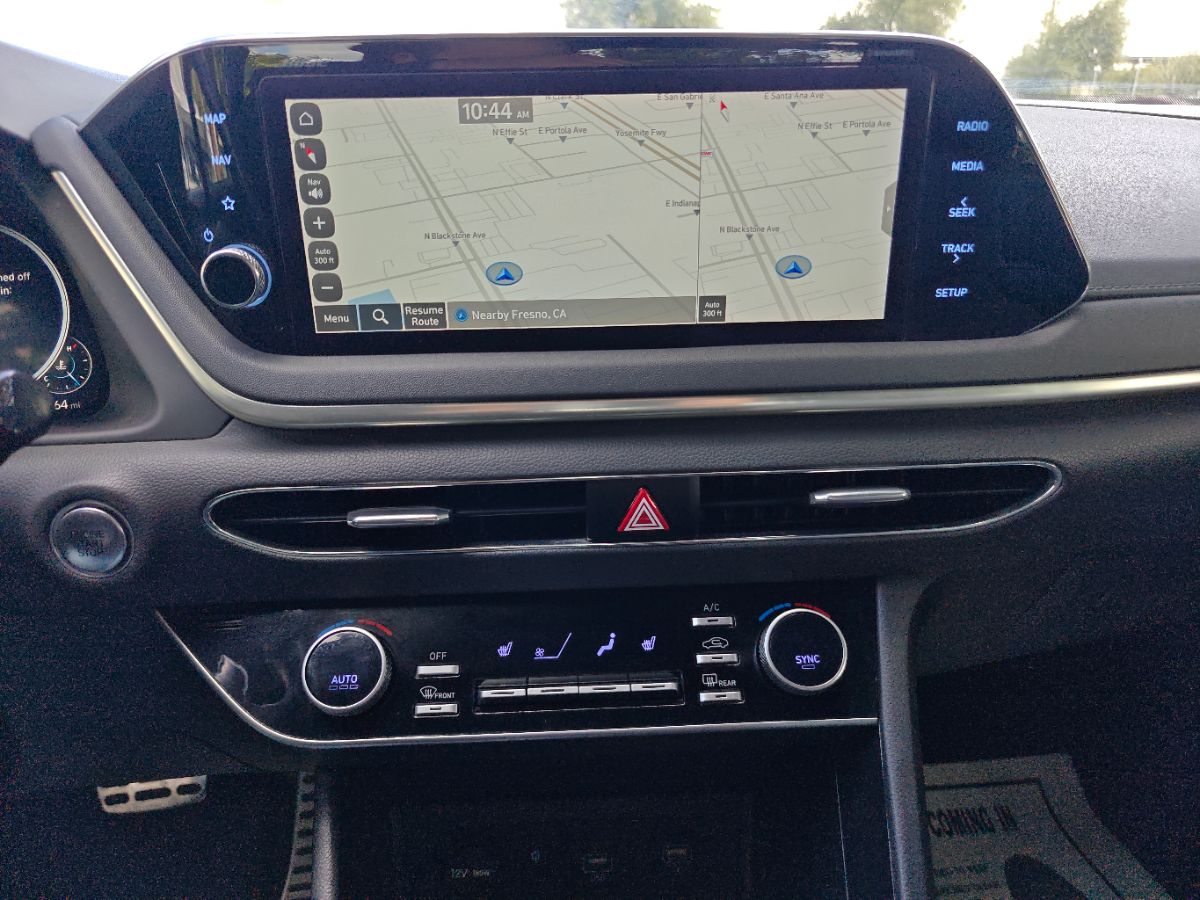 View 30