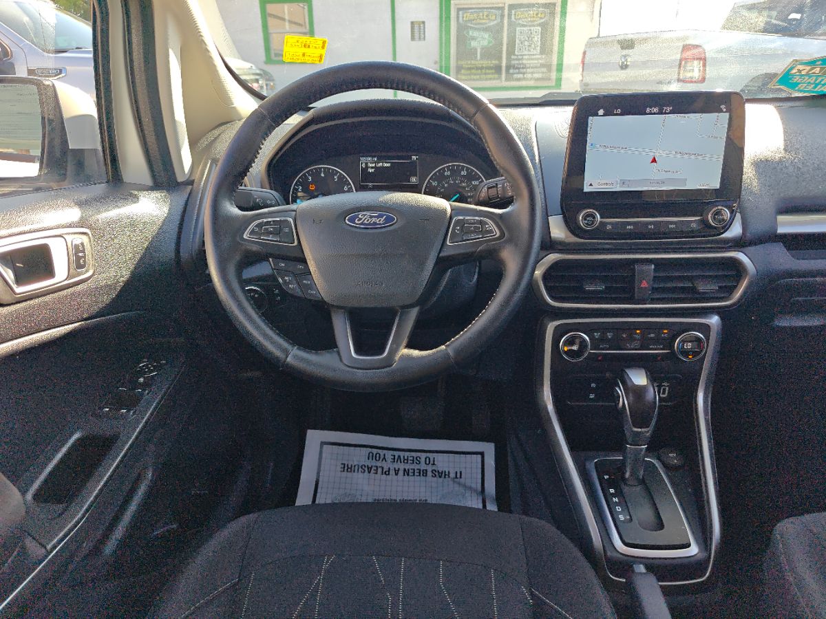 View 20