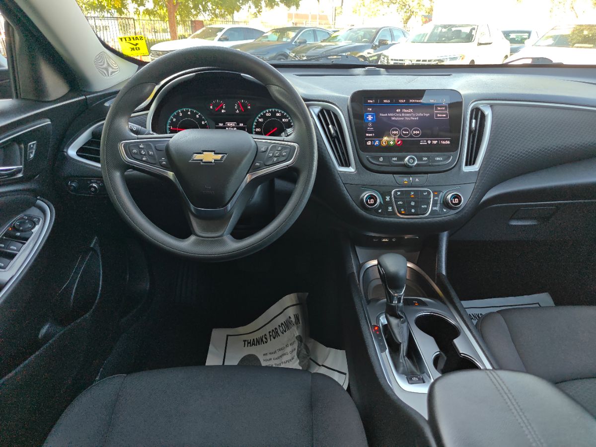 View 20