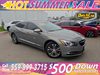 2017 Buick LaCrosse Premium