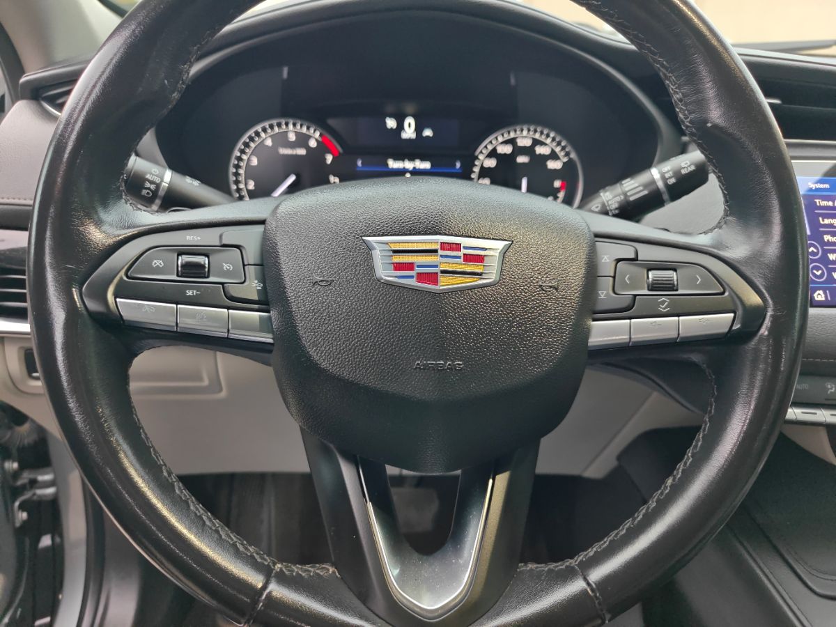 Image #29