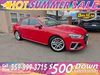 2023 Audi A4 Sedan S line Premium Plus