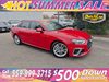2024 Audi A4 Sedan S line Premium Plus