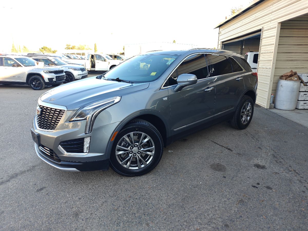 Image #5