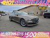 2023 Genesis G80 2.5T