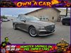 2023 Genesis G80 2.5T