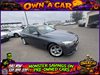 2016 BMW 3 Series Gran Turismo 328i xDrive