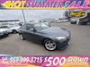 2016 BMW 3 Series Gran Turismo 328i xDrive