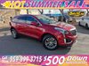 2023 Cadillac XT5 AWD Premium Luxury