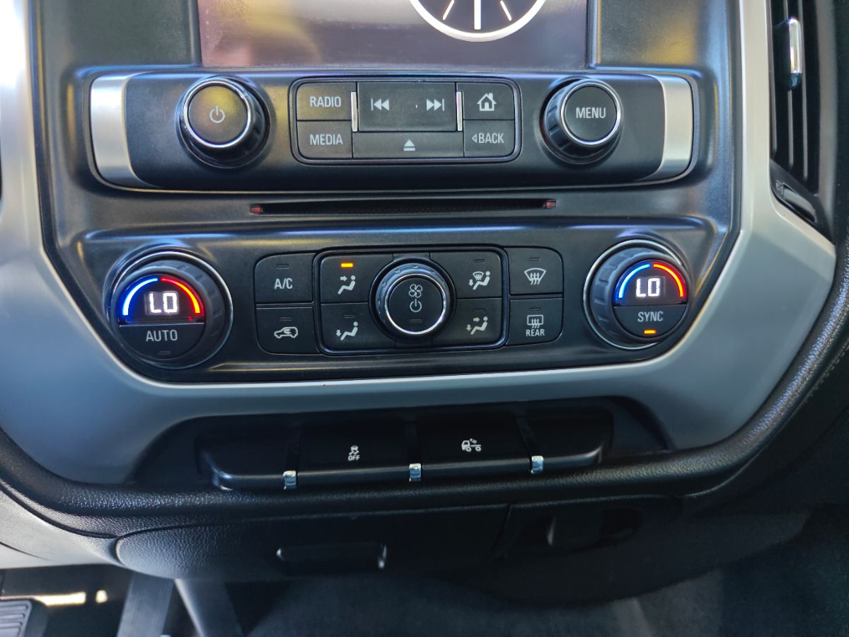 Image #30