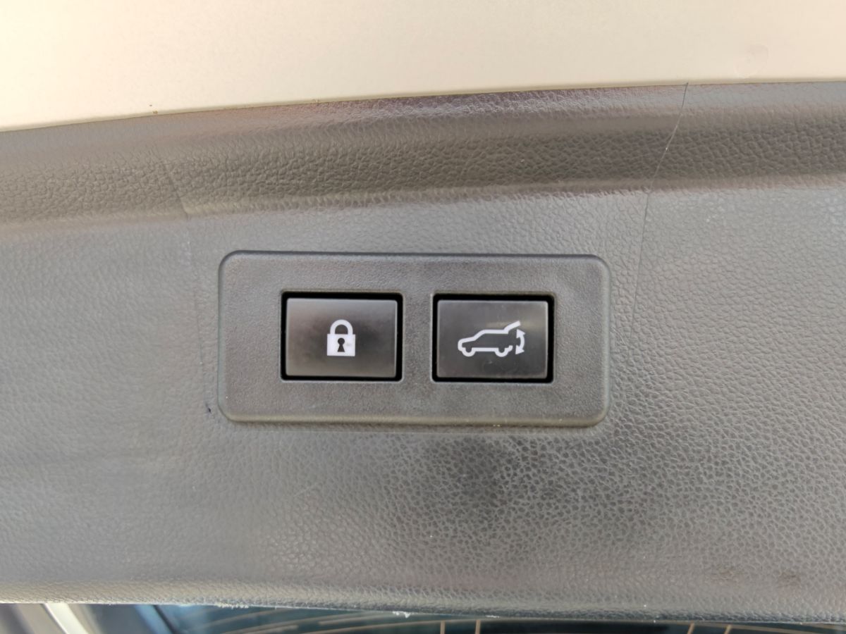 Image #15