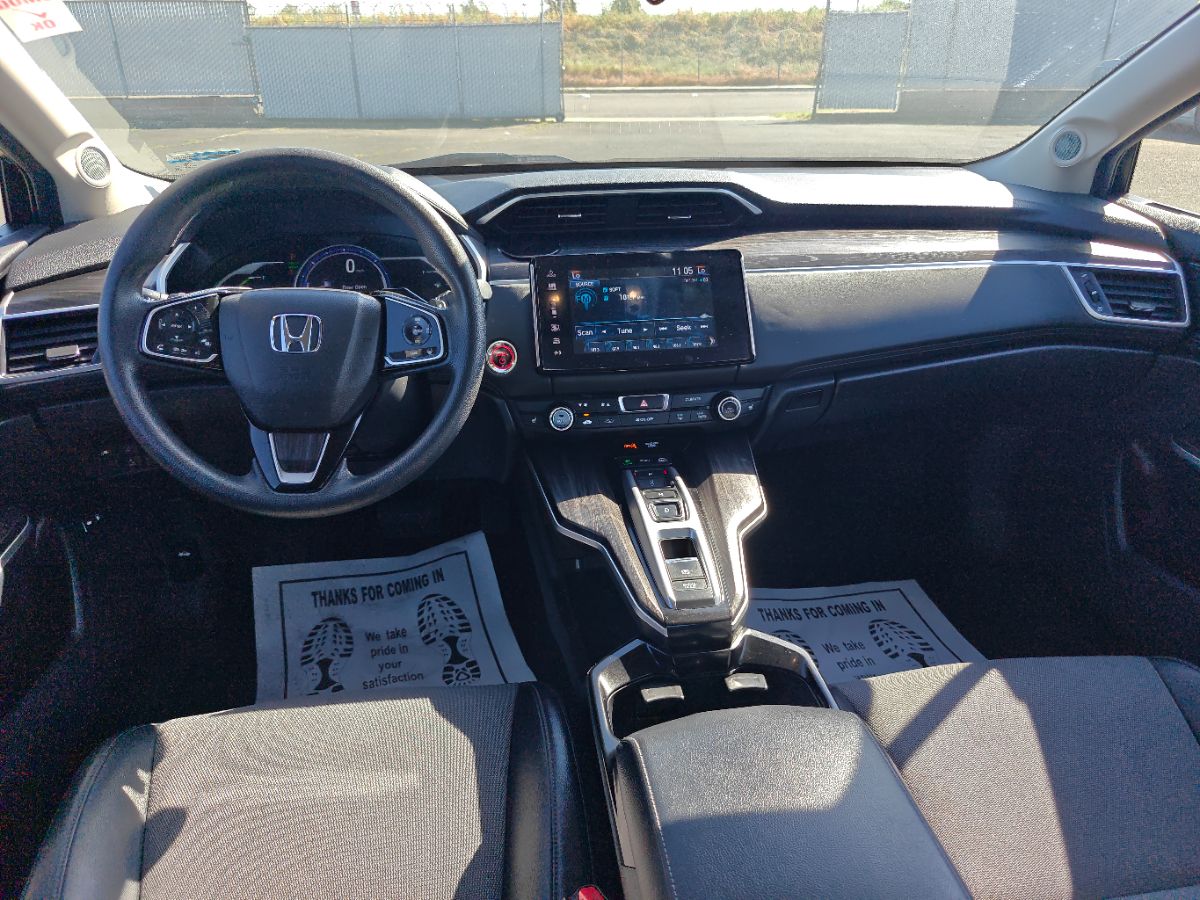 Photo 19