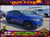 2021 Acura RDX w/A-Spec Package