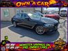 2018 BMW 5 Series 530e iPerformance