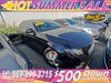 2017 Mercedes-Benz E 300 RWD Sedan