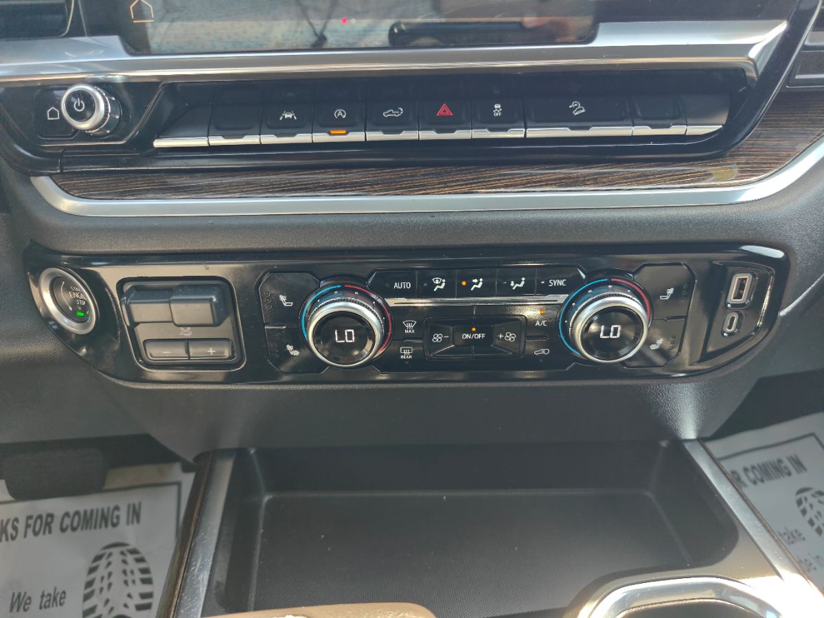 View 32