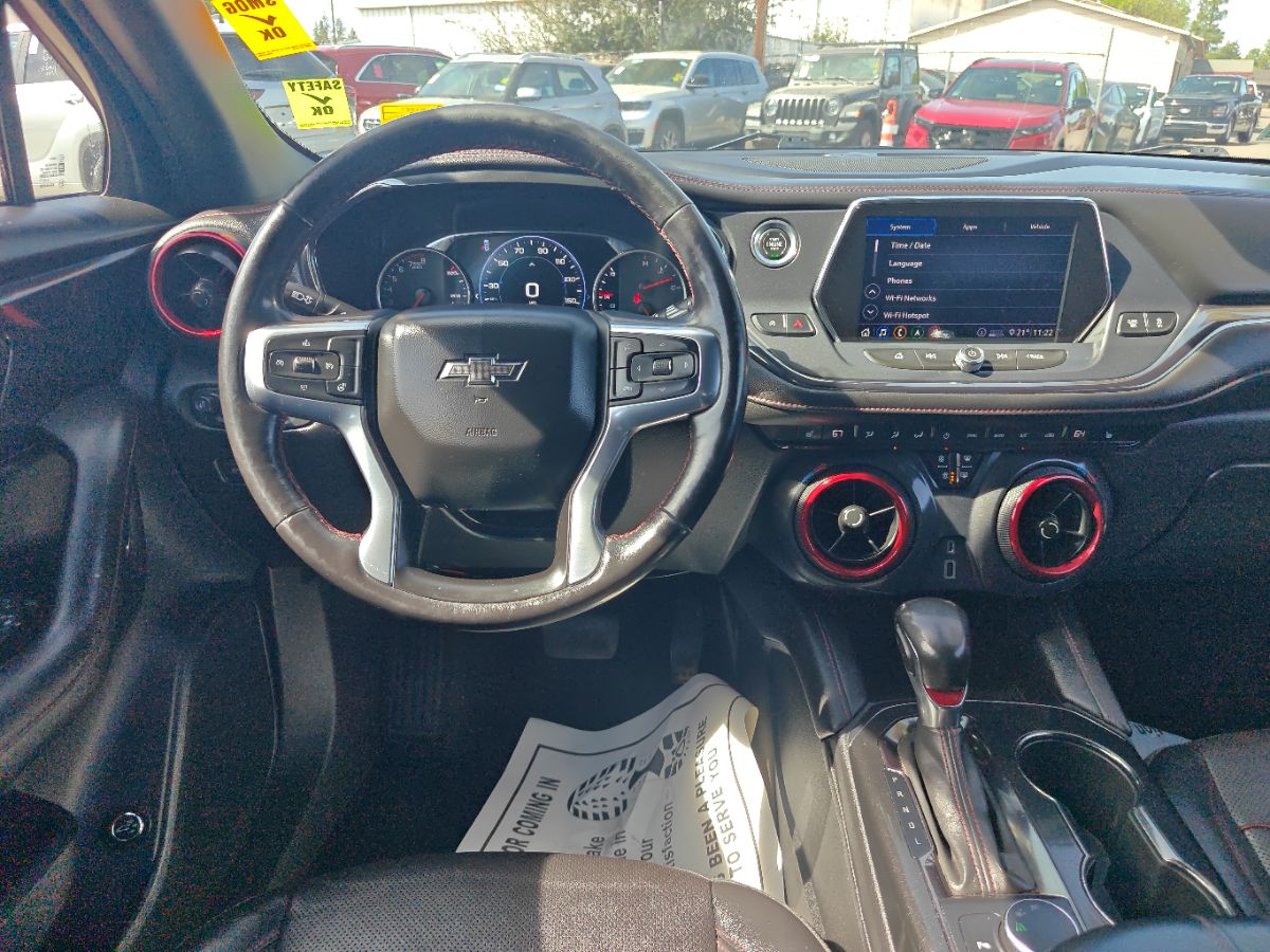 View 20
