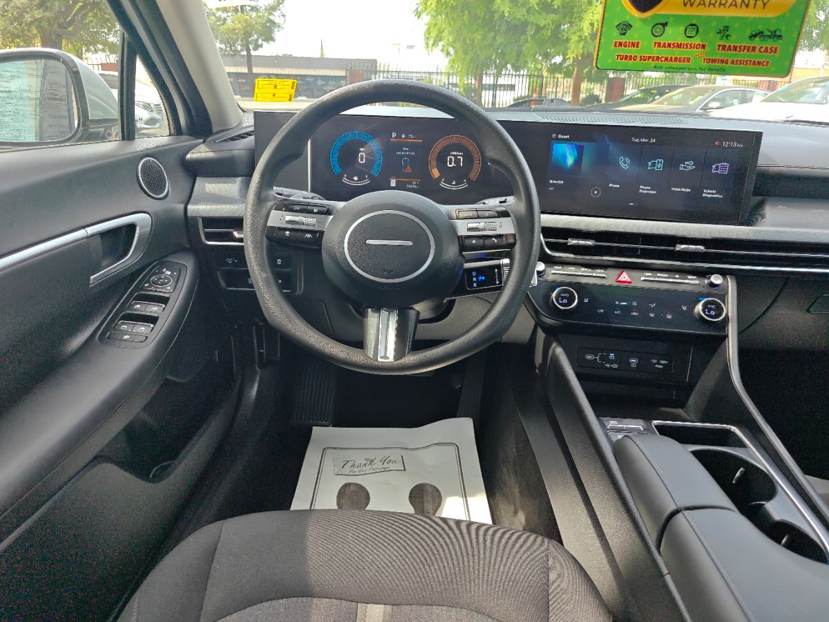 View 20