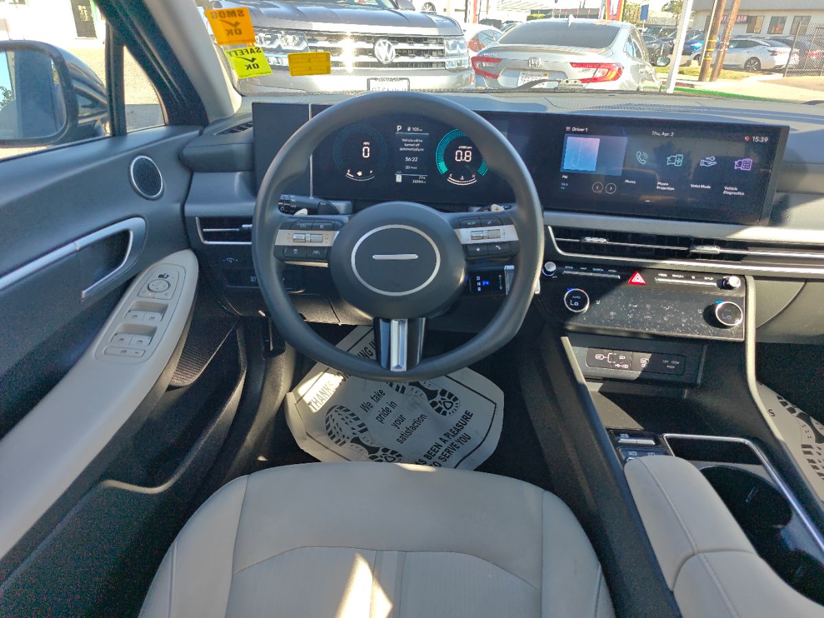 View 20