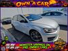2017 Volkswagen Golf R 