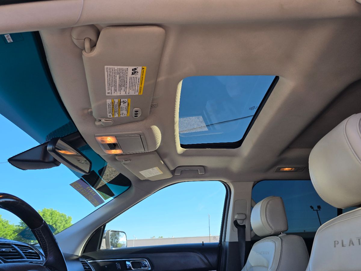 Image #21