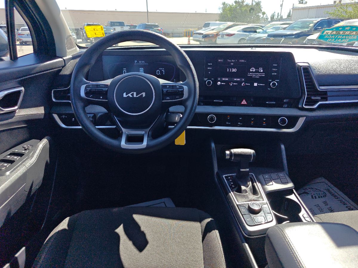 View 20