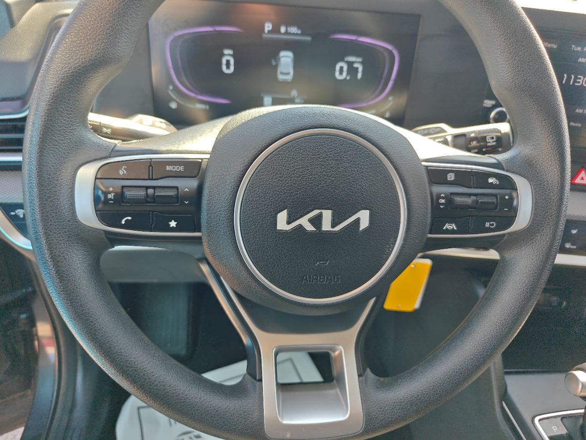 View 27