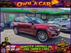 2022 Jeep Grand Cherokee 4xe Summit