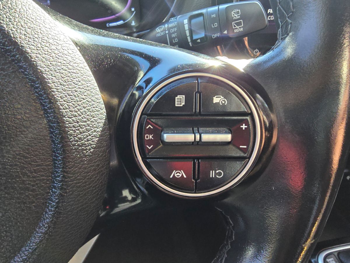 Kia Soul photo 16