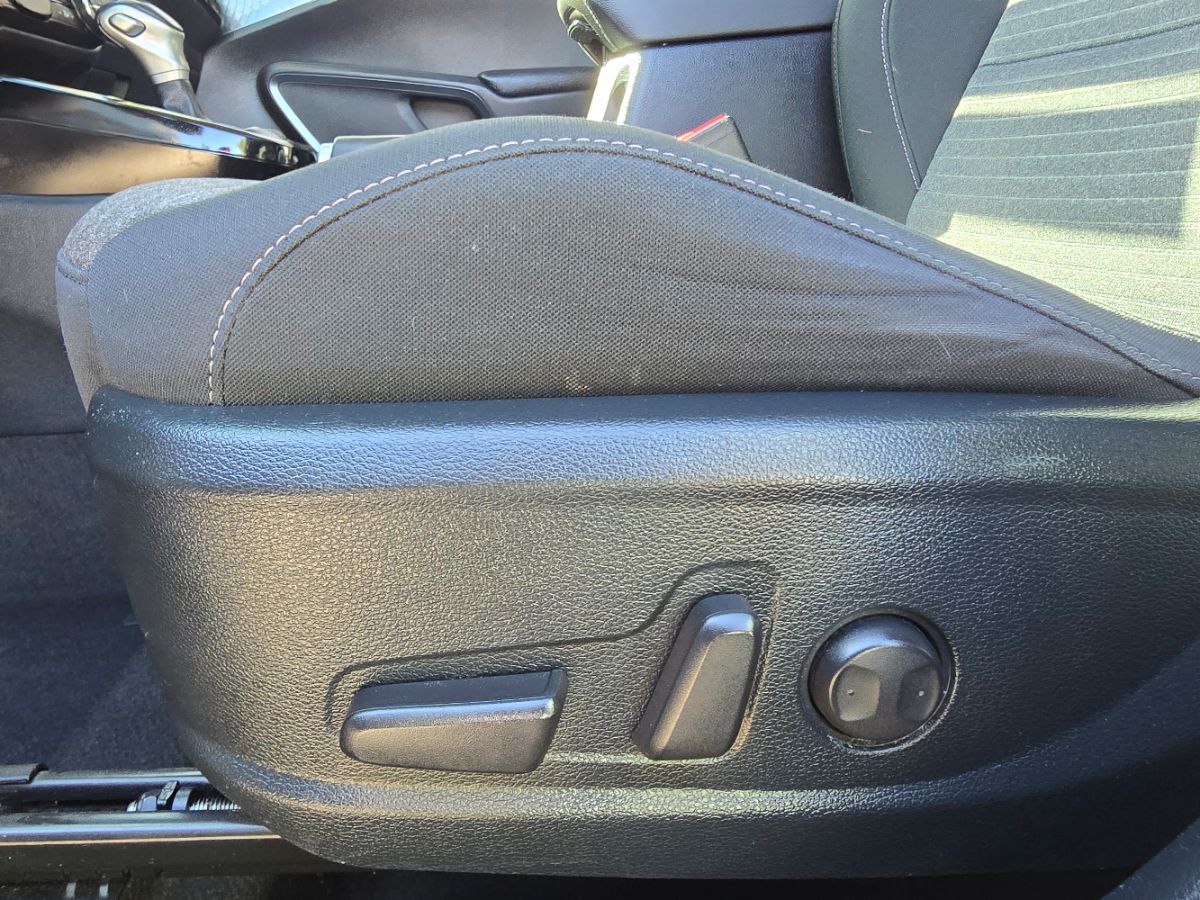 Kia Soul photo 19