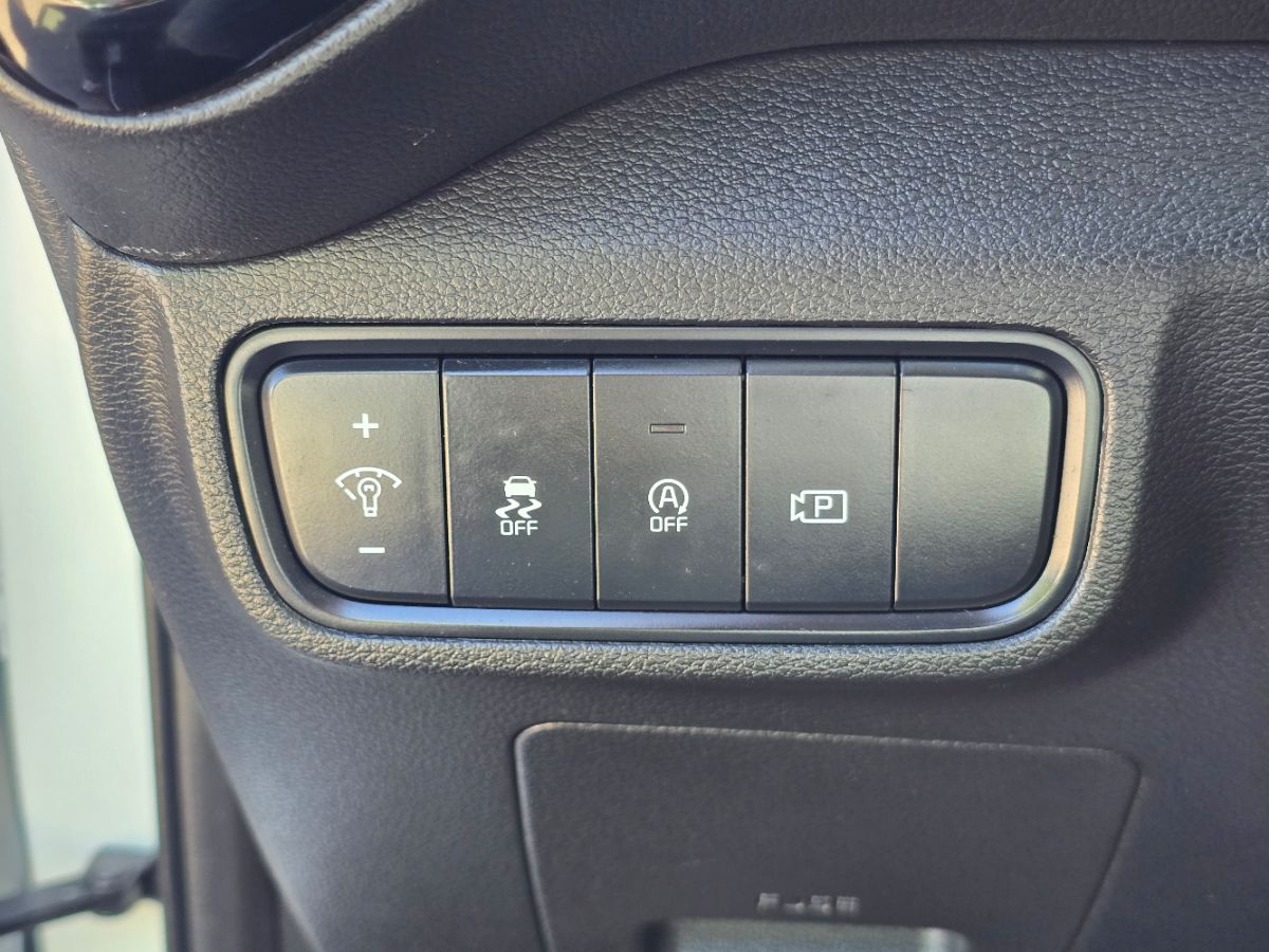 Kia Soul photo 22