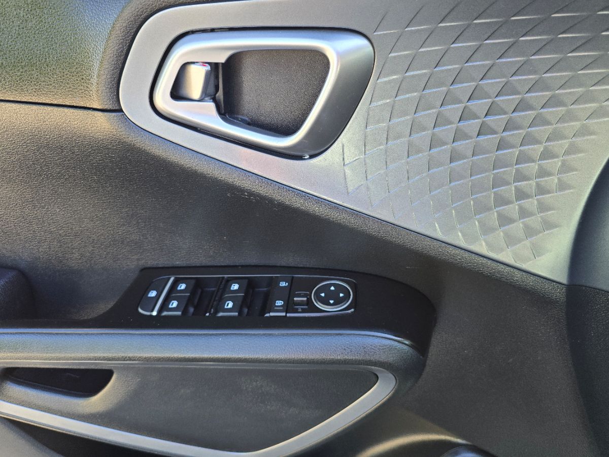 Kia Soul photo 23