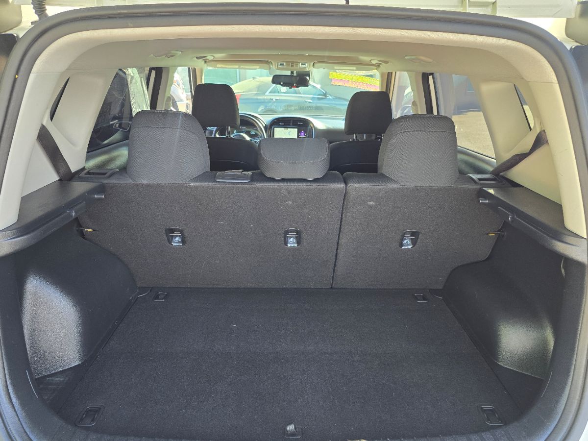 Kia Soul photo 28