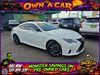 2019 Lexus RC 300 