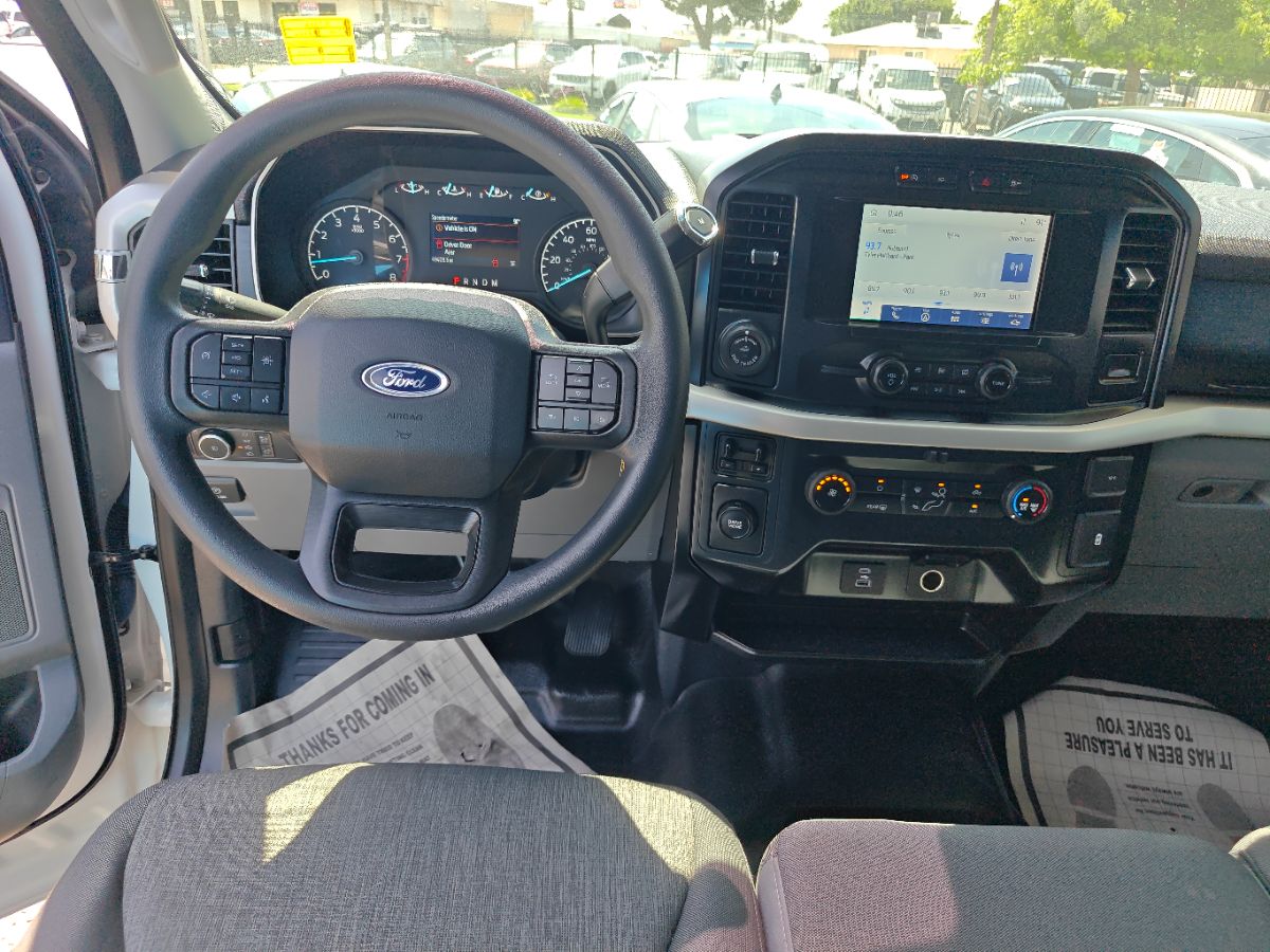 Photo 18