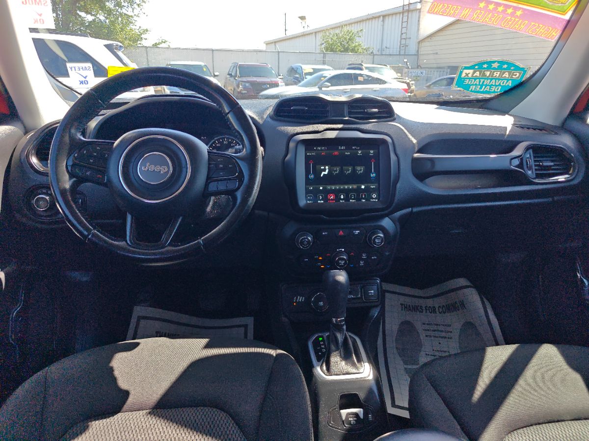 View 19