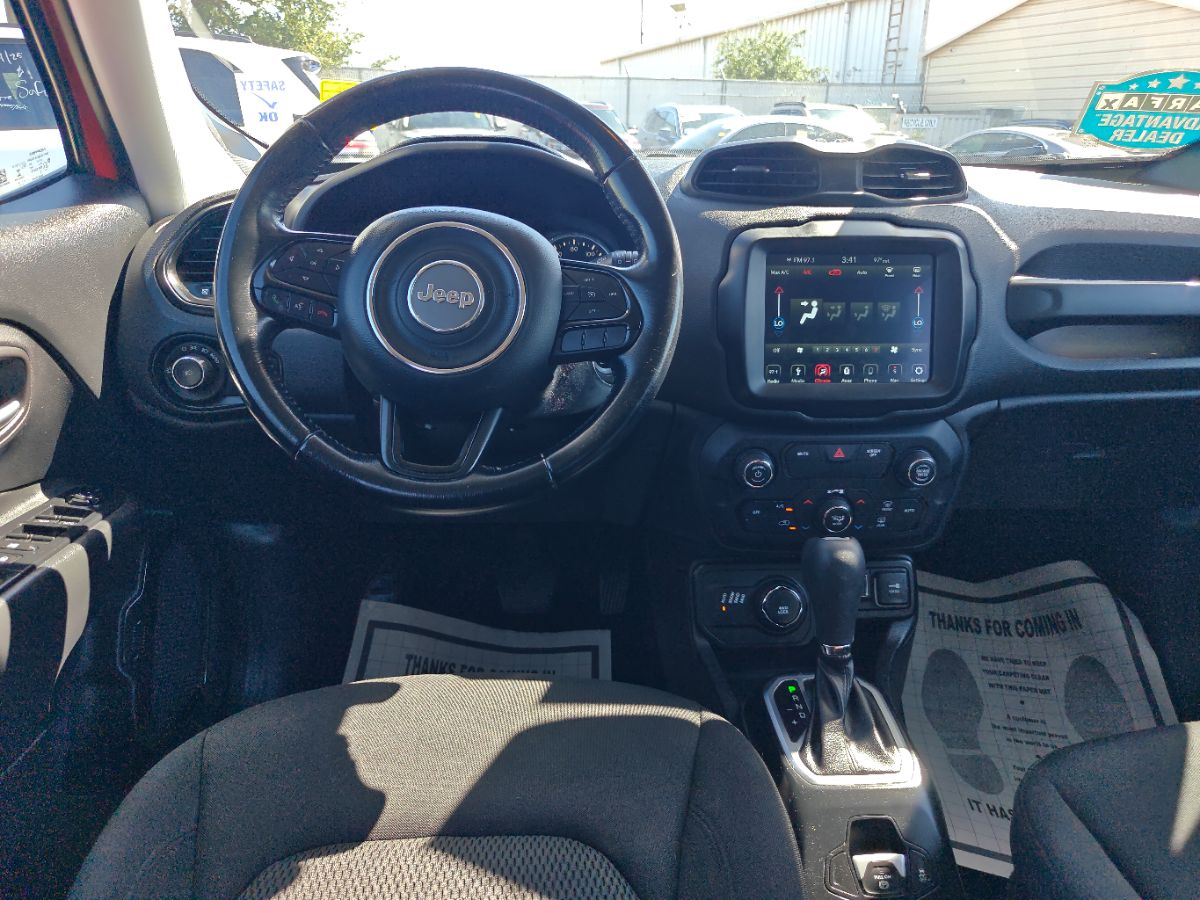 View 20