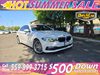2018 BMW 5 Series 530e iPerformance