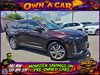2020 Cadillac XT6 FWD Premium Luxury
