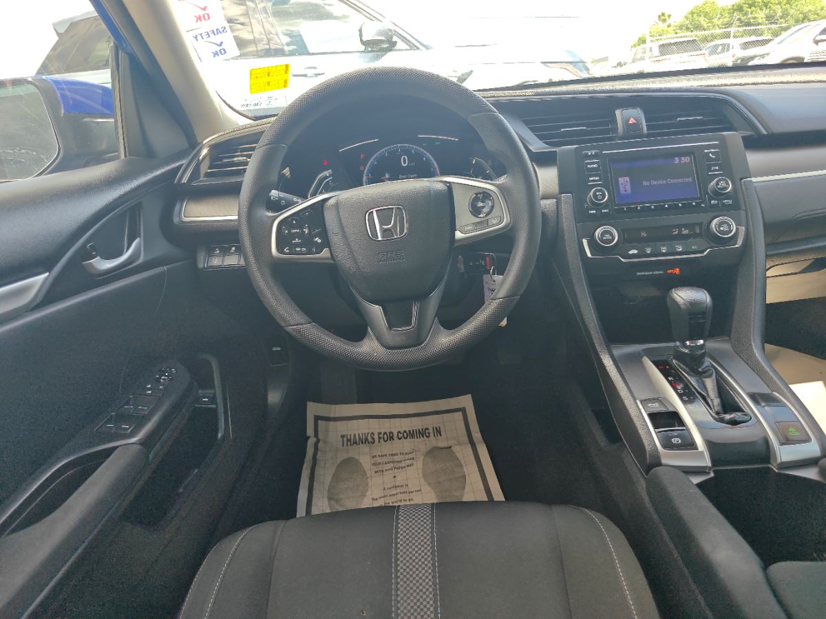 View 20